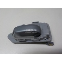 Ручка двери задней внутренняя правая Citroen-Peugeot Xsara Picasso (1999 - 2010) 9143H1