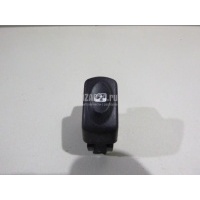 Кнопка стеклоподъемника Renault Scenic (1996 - 1999) 7700838099