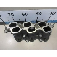 Коллектор впускной Toyota Camry V40 (2006 - 2011) 171110P030