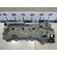 Крышка головки блока (клапанная) Toyota Camry V40 (2006 - 2011) 112020P020