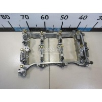 Постель распредвала Toyota Camry V40 (2006 - 2011) 111030P014