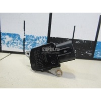 Расходомер воздуха (массметр) Toyota Camry V40 (2006 - 2011) 222040H010