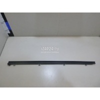 Уплотнитель (внутри) Toyota Camry V40 (2006 - 2011) 6817133060