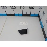 Моторчик заслонки отопителя Toyota Camry V40 (2006 - 2011) 8710633290