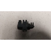 Клапан электромагнитный MAZDA 3 2012 SH0318741