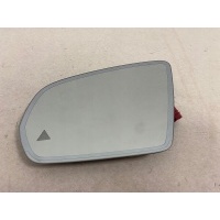 Mercedes - benz oe a0998101316