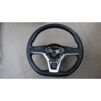 Руль многофункциональный nissan x - trail t32