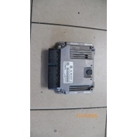 Блок управления volkswagen caddy 2.0 tdi 03l906018nf