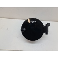 Горловина топлива форд focus mk3 рестайлинг