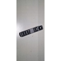 Nightpanel переключатель sid esp saab 93 ii 12792588