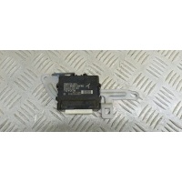 Блок управления зеркалами Toyota Land Cruiser Prado 150 (2009-2023) 2018 8943060160