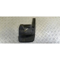 Брызговик передний правый Toyota Land Cruiser Prado 150 (2009-2023) 2018 7662260180
