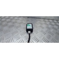 Блок электронный Toyota Rav 4 (XA30) (2005-2014) 2006 8974142220, 2513001461