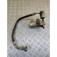 Осушитель кондиционера Toyota Hilux (2005-2015) 2007 4479000090