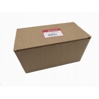 Denso dcn06017