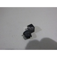 Фиксатор подставки капота Citroen-Peugeot C3 (2002 - 2009) 792833