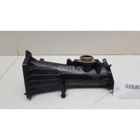 Воздуховод VAG Q7 [4L] (2005 - 2015) 059145762AB