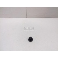 Патрон лампы Mercedes Benz W210 E-Klasse (2000 - 2002) 1408260182