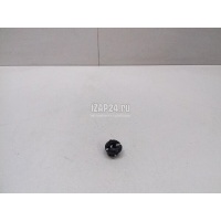 Патрон лампы Mercedes Benz W210 E-Klasse (2000 - 2002) 1408260182