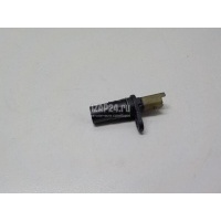 Датчик положения коленвала Renault Espace IV (2002 - 2014) 8200668500