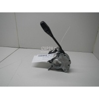 Переключатель круиз контроля Mercedes Benz W219 CLS (2004 - 2010) 1715402445