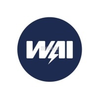 Генератор WAI Carnival (1999 - 2005) JA1709IR