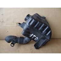 Корпус фильтра воздушный 1td129622 volkswagen skoda seat
