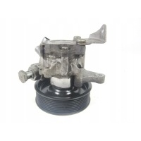 Насос гур мерседес мл w164 w251 3.0 cdi