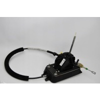 Переключатель кпп volkswagen поло seat 6c1713025m