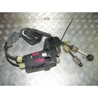 Ссылки переключатель кпп scenic ii 1 , 5dci 8200326372