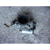 Клапан системы рециркуляции ог volkswagen гольф iv 1.6 fsi бад 036131503aa