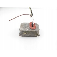 Блок розжига ксенон порше boxster 986 1307329023