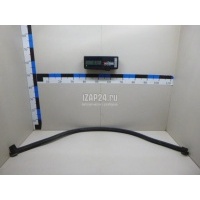 Уплотнитель капота Renault Duster 2012 668300019R