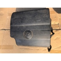 Крышка крышка двигателя volkswagen фокс 030129607bq