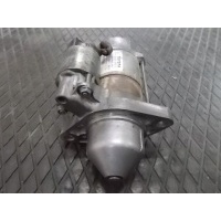 Стартер toyota avensis 2.0 d4d 28100 - 0r010
