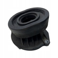 Уплотнитель рейки volkswagen passat cc 1k0423187