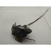 Трос двери передней R Audi A6 C5 (1997-2005) 1998 4B0837086