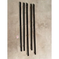 Уплотнители wodozgarniacze дверь мерседес w108 w109