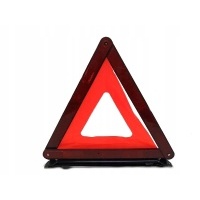 треугольник предупреждающий 27r039811