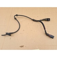 Датчик абс volkswagen гольф iv 1.4 16v 6n0906102 6n0927997