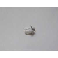 Крепеж (клоп) Citroen-Peugeot 407 (2004 - 2010) 856535