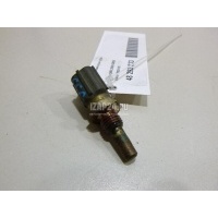 Датчик температуры Volvo Celica (T20#) (1993 - 1999) 8653103