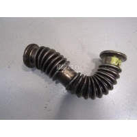 Трубка системы рециркуляции (EGR) Volvo S60 (2000 - 2009) 8699422