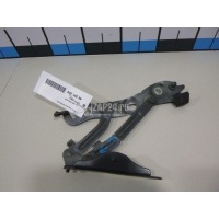 Петля крышки багажника Volvo S60 (2000 - 2009) 30779935