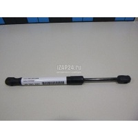 Амортизатор крышки багажника Volvo S60 (2000 - 2009) 31278321