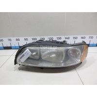 Фара левая Volvo S60 (2000 - 2009) 30698825