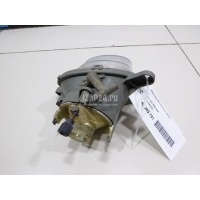 Фара противотуманная правая Volvo S60 (2000 - 2009) 8693337