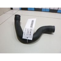 Патрубок радиатора Volvo S60 (2000 - 2009) 30680912