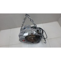 АКПП (автоматическая коробка переключения передач) Volvo S60 (2000 - 2009) 8251837
