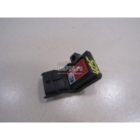 Датчик абсолютного давления Volvo S60 (2000 - 2009) 31355463